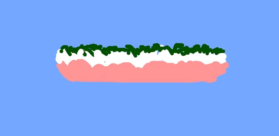 698f7b3b4c484a8658e5ad7b